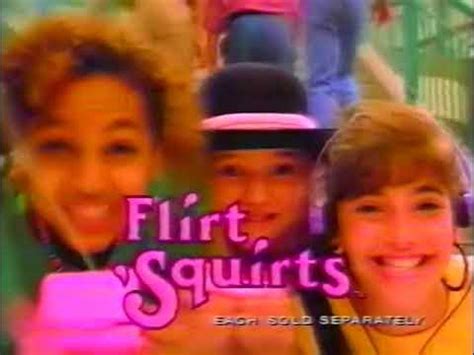 flirt squirts|Flirting Squirt Porn Videos 